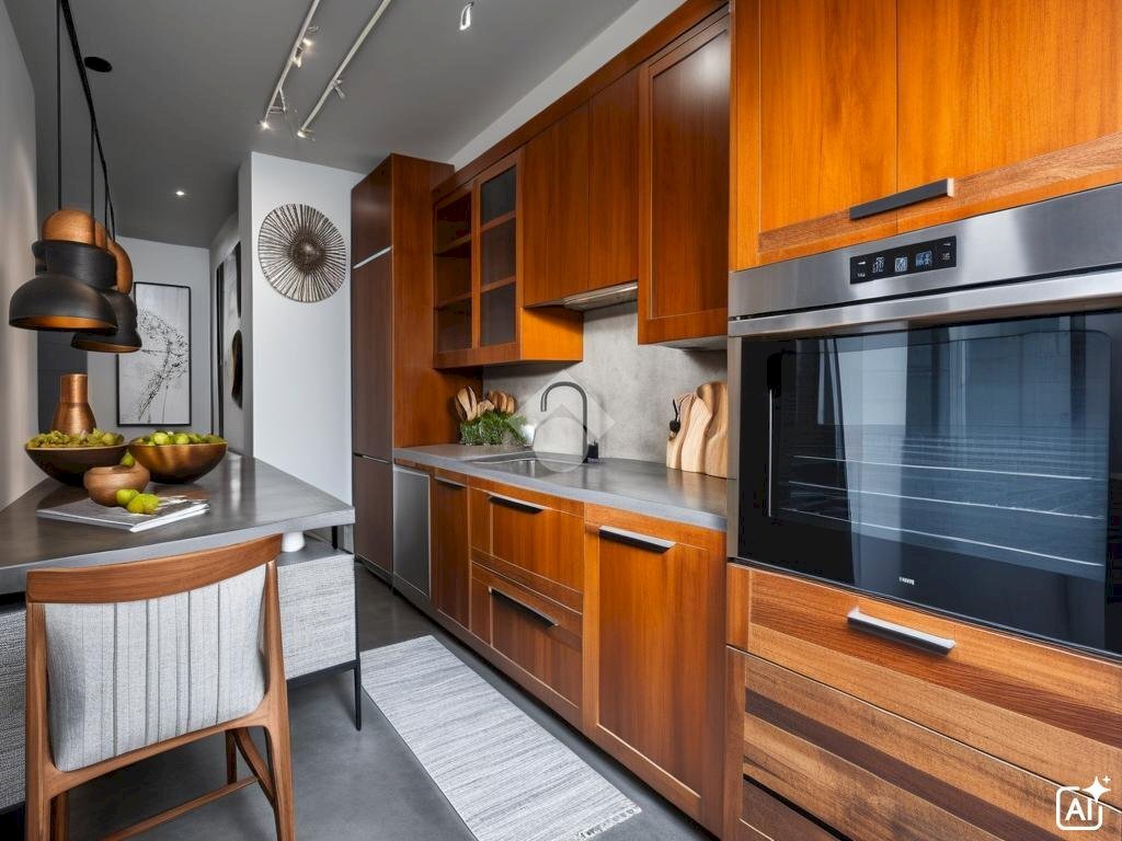 Quadrilocale Via Antoniotto Usodimare, Bologna (zona Zanardi) - foto 3