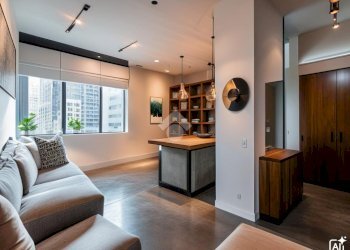 Quadrilocale Via Antoniotto Usodimare, Bologna (zona Zanardi) - foto 1