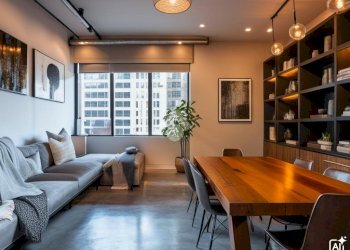 Quadrilocale Via Antoniotto Usodimare, Bologna (zona Zanardi) - foto 2