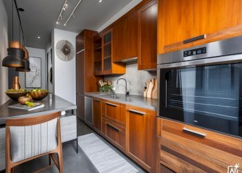 Quadrilocale Via Antoniotto Usodimare, Bologna (zona Zanardi) - foto 3