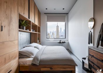 Quadrilocale Via Antoniotto Usodimare, Bologna (zona Zanardi) - foto 5