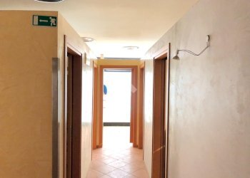 Monolocale Via Eridania, Occhiobello - foto 9
