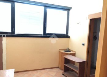 Monolocale Via Eridania, Occhiobello - foto 11