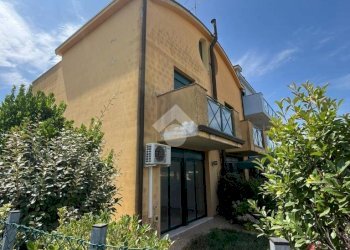 Quadrilocale Via Petrosa, Ravenna (zona Campiano) - foto 1