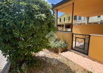 Quadrilocale Via Petrosa, Ravenna (zona Campiano) - foto 2