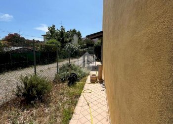 Quadrilocale Via Petrosa, Ravenna (zona Campiano) - foto 3