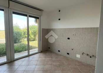 Quadrilocale Via Petrosa, Ravenna (zona Campiano) - foto 4