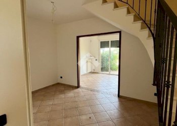 Quadrilocale Via Petrosa, Ravenna (zona Campiano) - foto 5