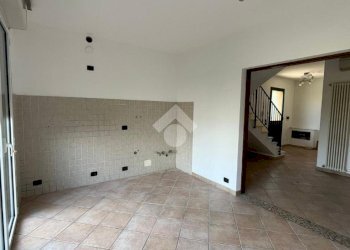 Quadrilocale Via Petrosa, Ravenna (zona Campiano) - foto 6