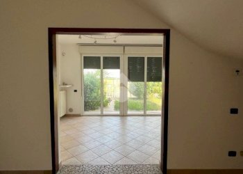 Quadrilocale Via Petrosa, Ravenna (zona Campiano) - foto 7