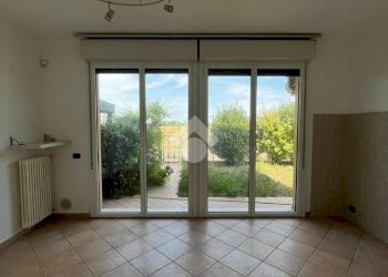 Quadrilocale Via Petrosa, Ravenna (zona Campiano) - foto 8