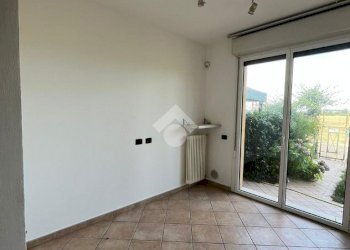 Quadrilocale Via Petrosa, Ravenna (zona Campiano) - foto 9