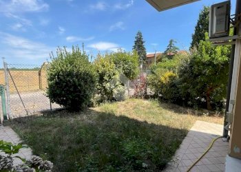 Quadrilocale Via Petrosa, Ravenna (zona Campiano) - foto 11