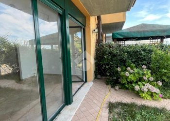 Quadrilocale Via Petrosa, Ravenna (zona Campiano) - foto 12