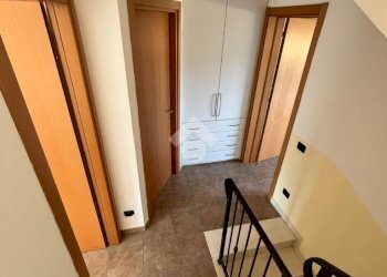 Quadrilocale Via Petrosa, Ravenna (zona Campiano) - foto 13