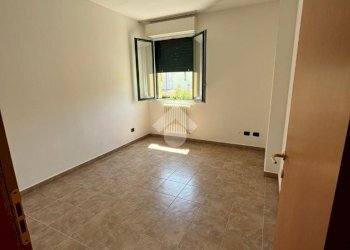 Quadrilocale Via Petrosa, Ravenna (zona Campiano) - foto 14