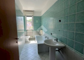 Quadrilocale Via Petrosa, Ravenna (zona Campiano) - foto 15