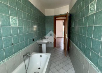 Quadrilocale Via Petrosa, Ravenna (zona Campiano) - foto 16