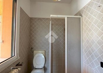 Quadrilocale Via Petrosa, Ravenna (zona Campiano) - foto 17