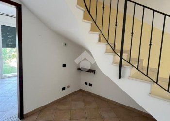 Quadrilocale Via Petrosa, Ravenna (zona Campiano) - foto 18