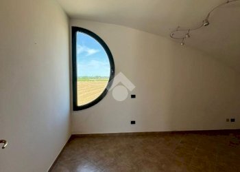 Quadrilocale Via Petrosa, Ravenna (zona Campiano) - foto 19