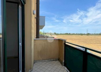 Quadrilocale Via Petrosa, Ravenna (zona Campiano) - foto 20