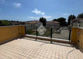 Quadrilocale Via Petrosa, Ravenna (zona Campiano) - foto 23