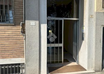 Loft via verdi, Mulazzano - foto 2