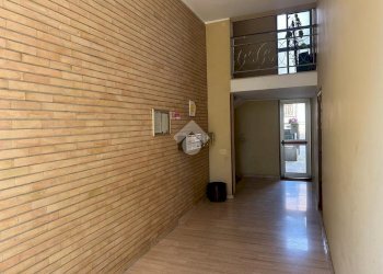 Loft via verdi, Mulazzano - foto 3
