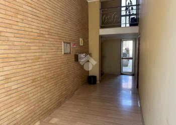 Loft via verdi, Mulazzano - foto 4