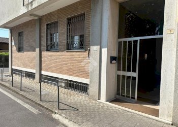 Loft via verdi, Mulazzano - foto 5