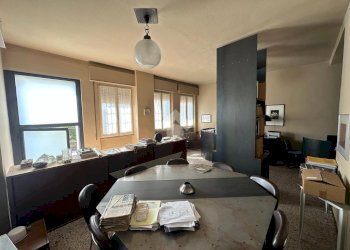 Loft via verdi, Mulazzano - foto 6