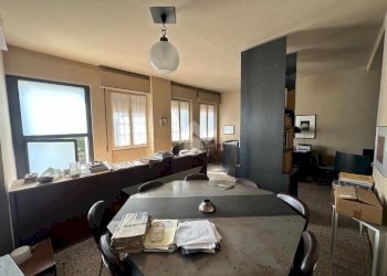 Loft via verdi, Mulazzano - foto 7