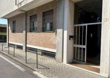 Loft via verdi, Mulazzano - foto 8