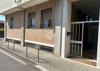 Loft via verdi, Mulazzano - foto 9