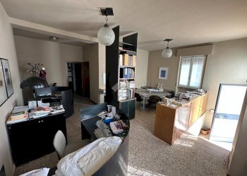 Loft via verdi, Mulazzano - foto 10