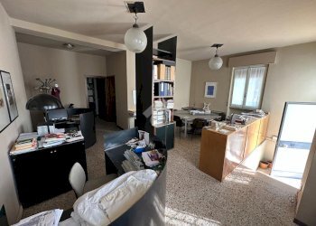 Loft via verdi, Mulazzano - foto 11