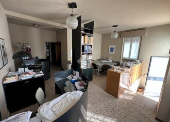 Loft via verdi, Mulazzano - foto 12