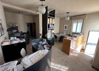 Loft via verdi, Mulazzano - foto 13