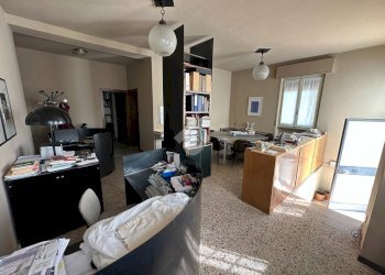 Loft via verdi, Mulazzano - foto 14