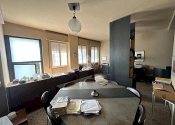 Loft via verdi, Mulazzano - foto 15