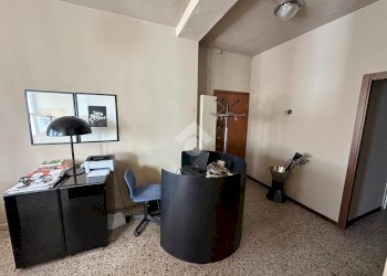 Loft via verdi, Mulazzano - foto 16