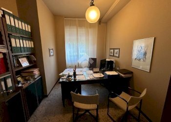 Loft via verdi, Mulazzano - foto 17