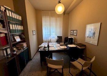 Loft via verdi, Mulazzano - foto 18