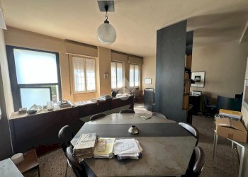 Loft via verdi, Mulazzano - foto 20