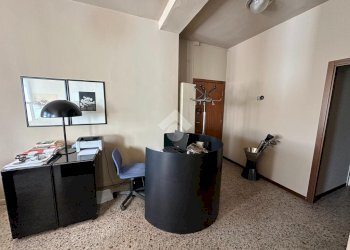 Loft via verdi, Mulazzano - foto 21