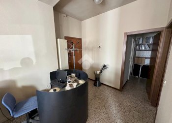 Loft via verdi, Mulazzano - foto 22