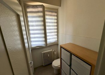 Loft via verdi, Mulazzano - foto 23