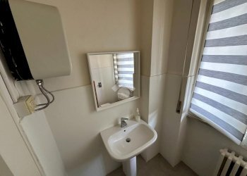 Loft via verdi, Mulazzano - foto 24