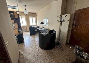 Loft via verdi, Mulazzano - foto 25